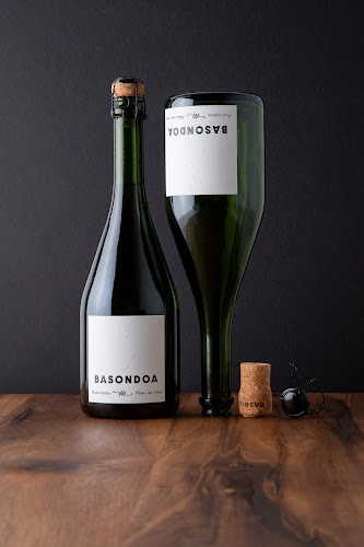 Basondoa