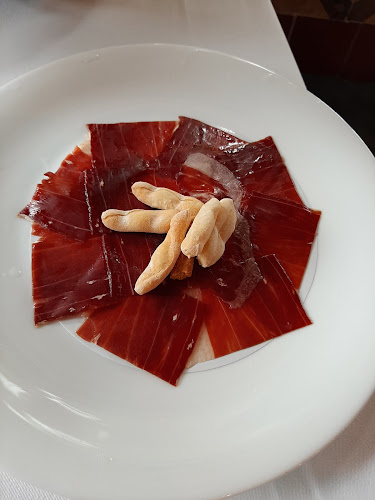 Casa Segis El Campello - Gastronomía y hostelería