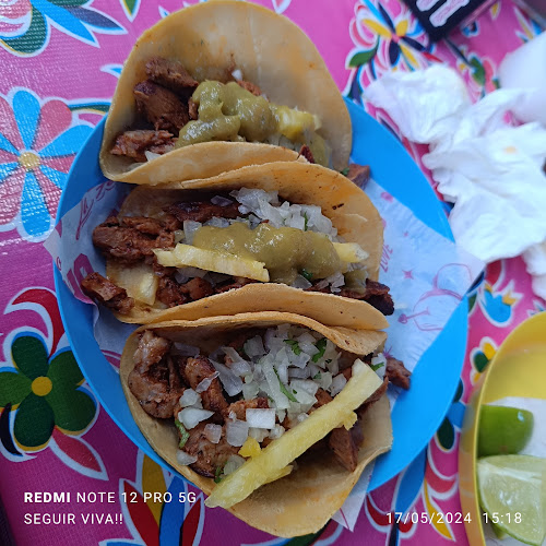 Opinii despre La Fábrica del Taco Sant Antoni în Barcelona - Gastronomía y hostelería