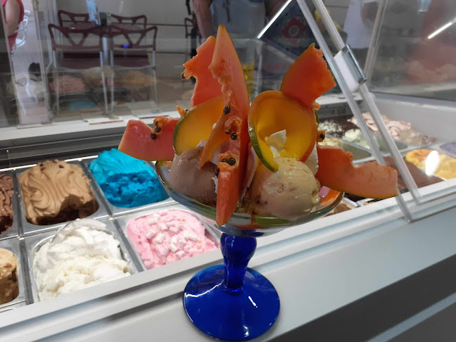 Av. de Niza, 4, 03540 san juan playa, Alicante