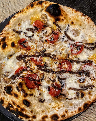 Av. d'Aragó, 18, El Pla del Real, 46021 València, Valencia