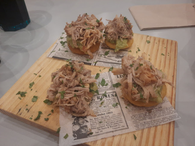 Raval de la Font, 6, 08720 Vilafranca del Penedès, Barcelona