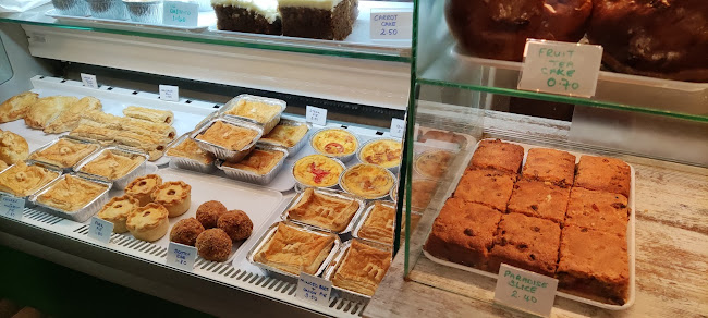 Nickys Cafe - Gastronomía y hostelería