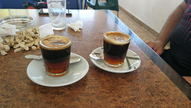 Opinii despre Bar el Sequer, Laura în Picassent - Gastronomía y hostelería