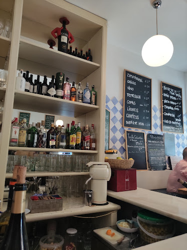 Calle de Fernández de la Hoz, 56, Chamberí, 28010 Madrid