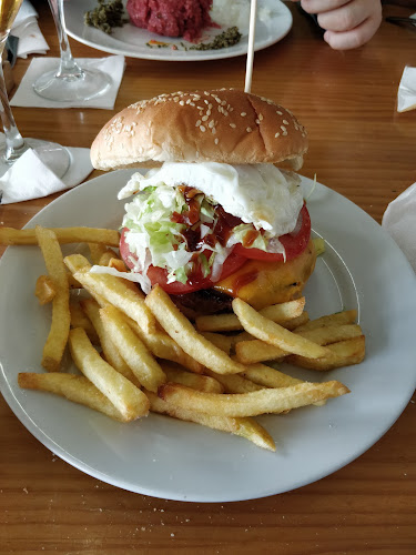 C. Alhamar, 41, Ronda, 18004 Granada