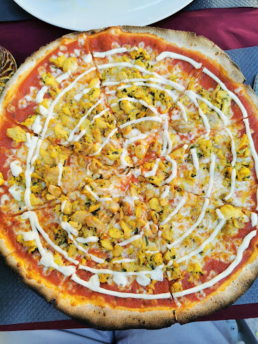 Reviews of La Casa di Giorgio in Marbella - Gastronomía y hostelería