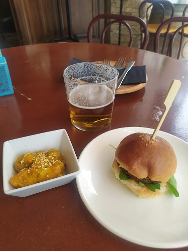 C. Jerez, 6, 29400 Ronda, Málaga