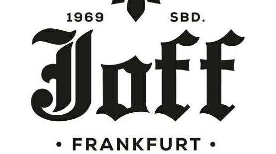 Opinii despre Frankfurt Joff în Sabadell - Gastronomía y hostelería