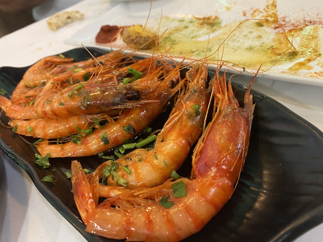 Comments and reviews of Secreto de Anna