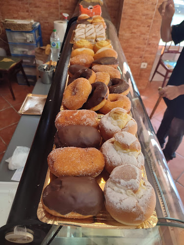 La Leonesa - Málaga