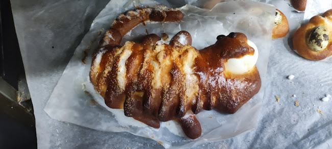 Carrer d'Elx, 35, 03130 Santa Pola, Alicante