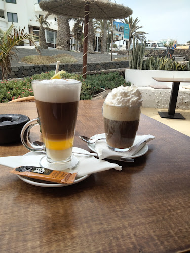 35508 Costa Teguise, Las Palmas