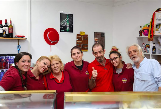 C. Virgen de las Nieves, 03009 Alicante