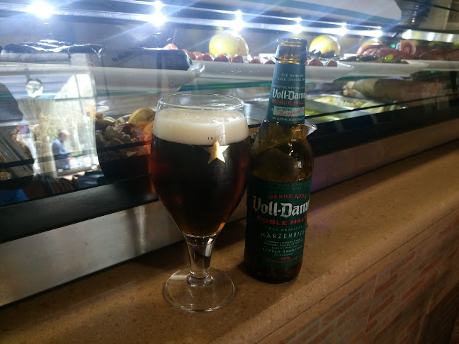 Carrer d'Argentina, 3, 08930 Sant Adrià de Besòs, Barcelona