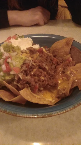 Hamburguesería La informal - Gastronomía y hostelería