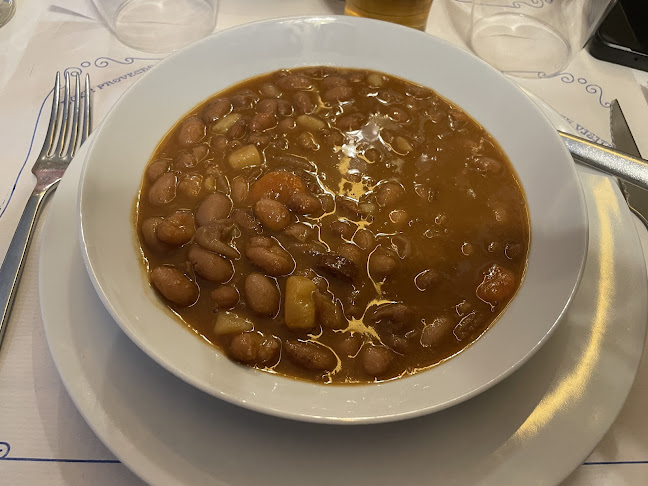 Opinii despre El Rincón de Malena S.L în Madrid - Gastronomía y hostelería