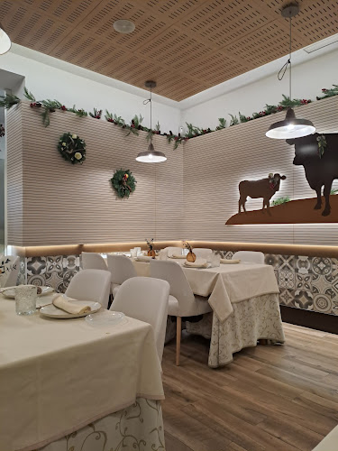 C. de París, 7, 45003 Toledo