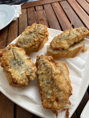 Av. de Ifach, 5, 03710 Calp, Alicante