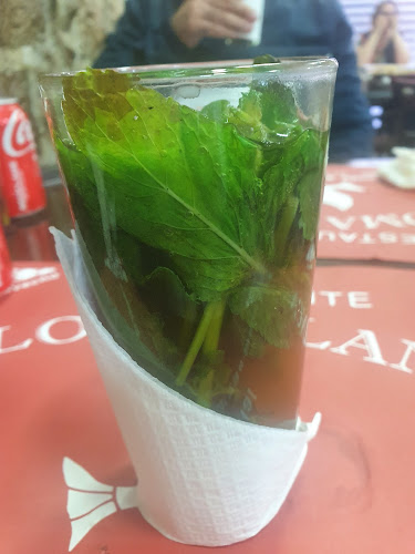 Carrer de l'Hospital, 124, Ciutat Vella, 08001 Barcelona