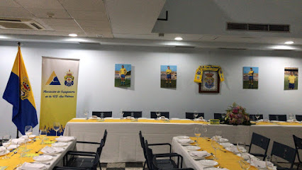 Restaurante VickJuan