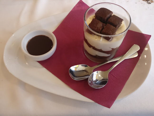 Comentarii opinii despre Restaurant La Tagliatella | Rubí