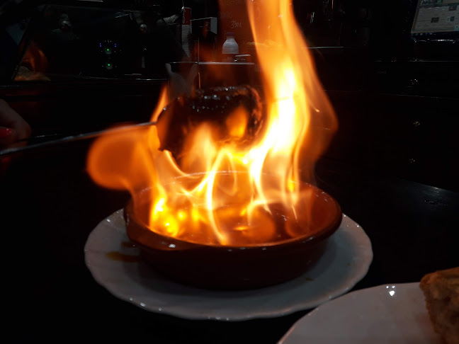 Morga Taberna Phone number