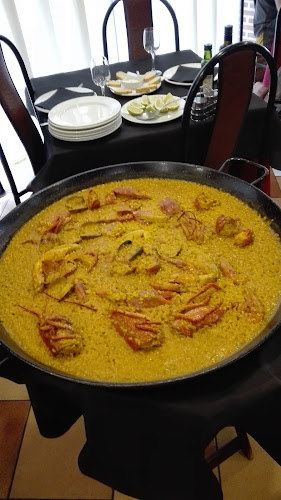 Comments and reviews of Bar Sol