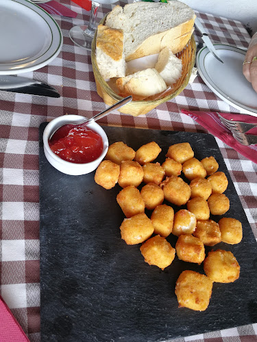 Carretera general, 44, 35640 Villaverde, Las Palmas