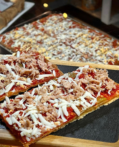 Passatge de l'Hostal del Lleó, 1, 46800 Xàtiva, Valencia