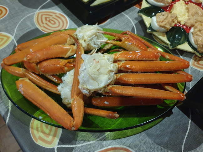 Cerveceria Bar El Tenedor - Gastronomía y hostelería