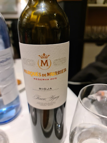 Bar Restaurante Bare bare