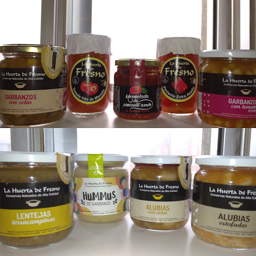 C/ Estación, S/N, 24223, León