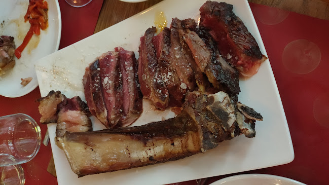 Wine Fandango Phone number