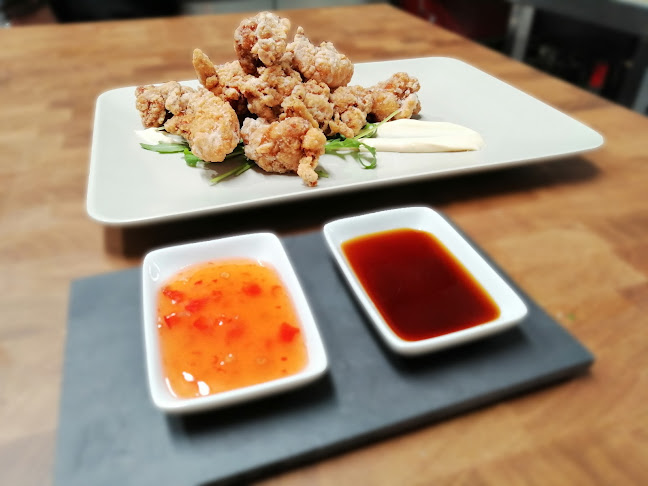 Blas de Otero Kalea, 45, Deusto, 48014 Bilbo, Bizkaia