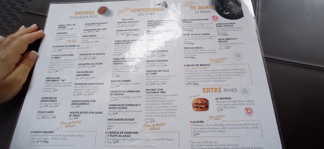 C. Pdte. Cárdenas, 10, Local G, 41013 Sevilla