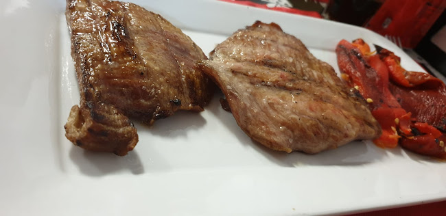 https://restaurante-grill-sabor.negocio.site/?utm_source=gmb&utm_medium=referral