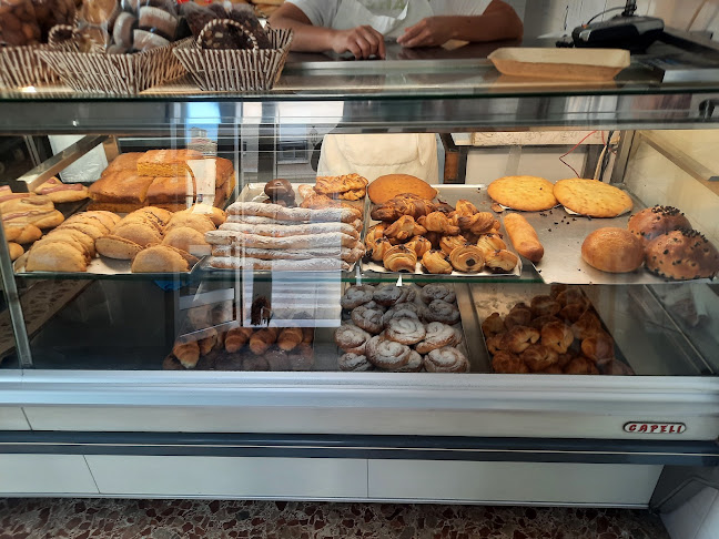 Horno. Forn La Plaçeta - Benifaió