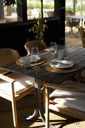 Soca-rel Restaurant Empordà Open Times