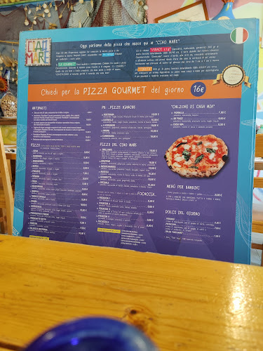 C. García Escámez, 17, 35600 Puerto del Rosario, Las Palmas