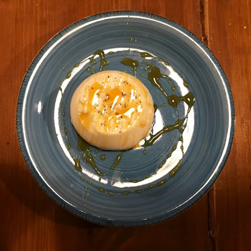 Poppy 80's - Gastronomía y hostelería