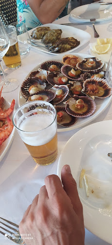 Casa Segis El Campello - Gastronomía y hostelería