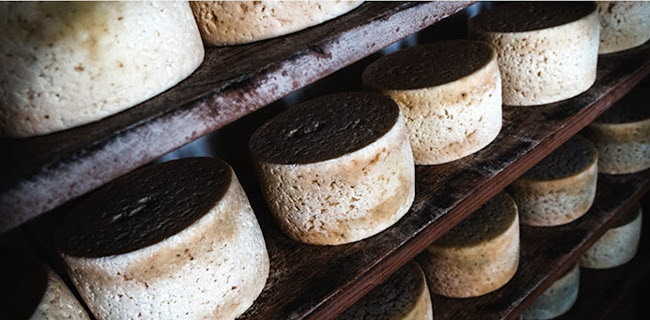 Bar 17 Cortes Phone number