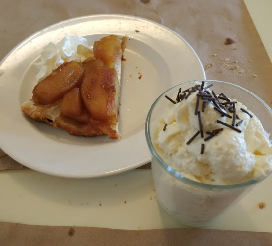 Restaurant Les Fonts - Gastronomía y hostelería