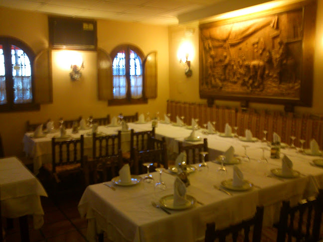 C. Paraíso, 3, 41010 Sevilla