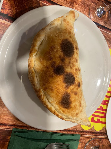 Av. del Saladar, 3 Centro Comercial Cosmo, Local 107, 35625 Morro Jable, Las Palmas