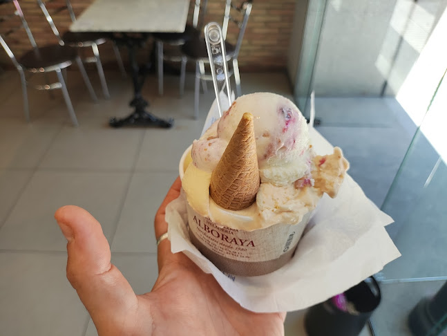 C. de Alcalá, 125, Salamanca, 28001 Madrid