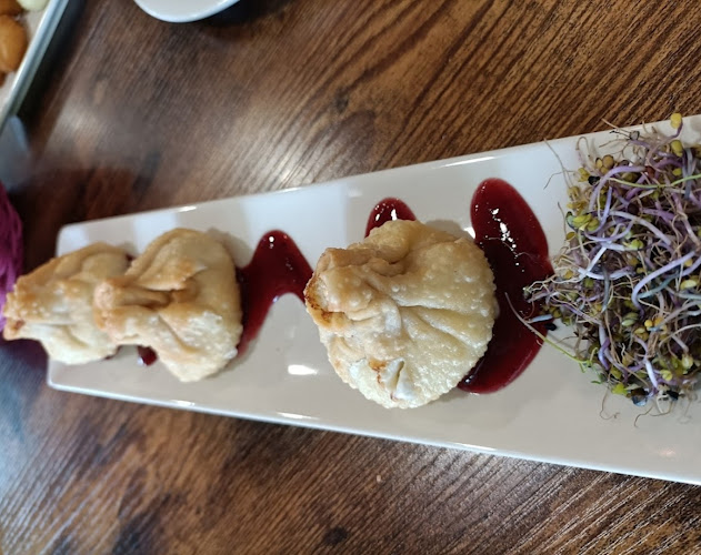 Reviews of Restaurante Las Dunas Sevilla in Sevilla - Gastronomía y hostelería