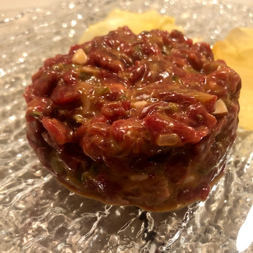 Verdejo Restaurante y Tabanco - Gastronomía y hostelería