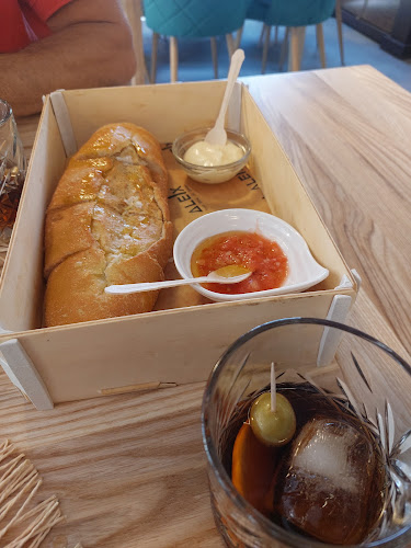 Cam. Cabanes, 205, 03739 Xàbia, Alicante